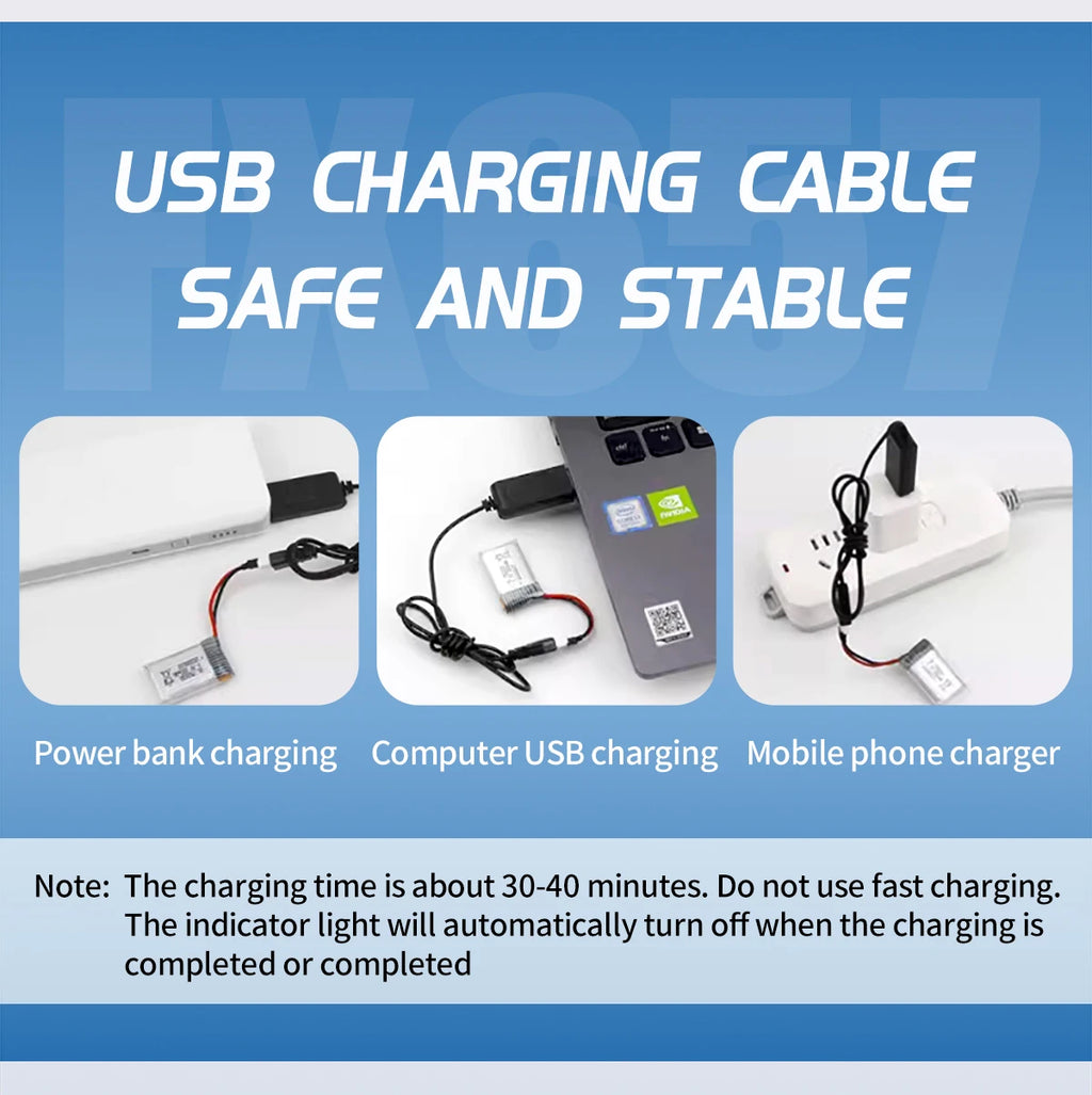 RC Foam Aircraft SU35 Rc Plane 2.4G Radio Control Glider Remote Control Fighter Glider Airplane Foam Boys Toys for Children