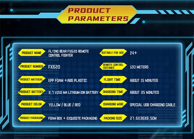 RC Foam Aircraft SU35 Rc Plane 2.4G Radio Control Glider Remote Control Fighter Glider Airplane Foam Boys Toys for Children