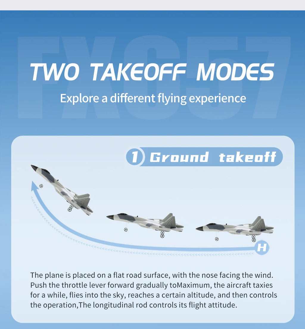 RC Foam Aircraft SU35 Rc Plane 2.4G Radio Control Glider Remote Control Fighter Glider Airplane Foam Boys Toys for Children