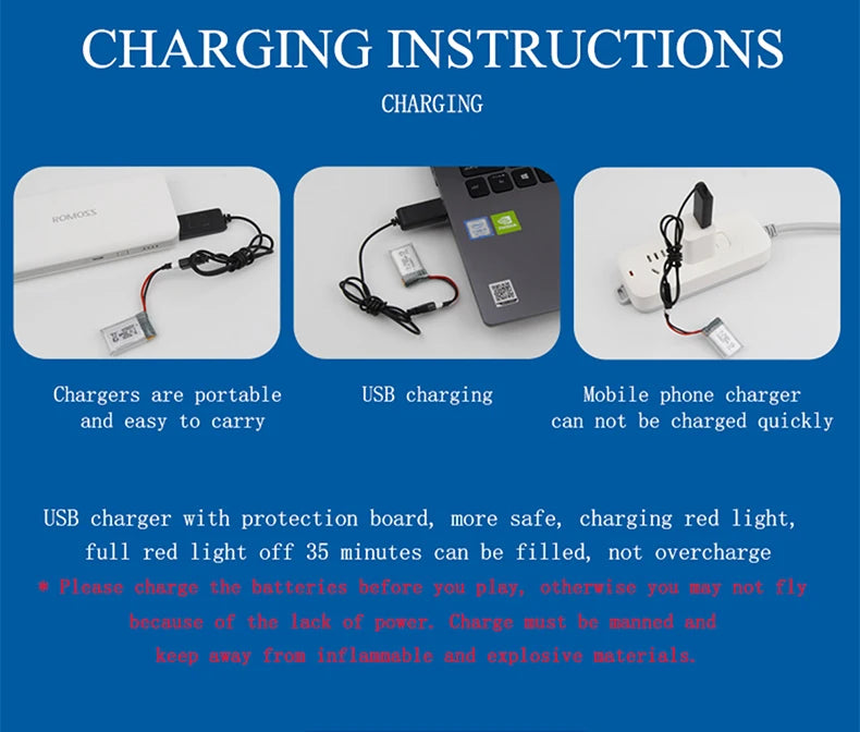 RC Foam Aircraft SU35 Rc Plane 2.4G Radio Control Glider Remote Control Fighter Glider Airplane Foam Boys Toys for Children